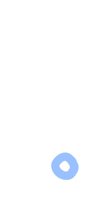 Blob - backgroind